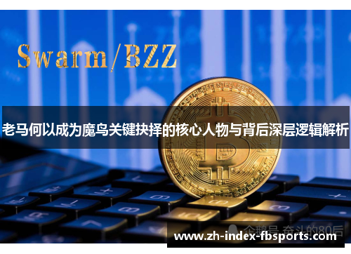 老马何以成为魔鸟关键抉择的核心人物与背后深层逻辑解析