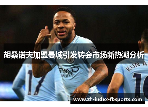 胡桑诺夫加盟曼城引发转会市场新热潮分析